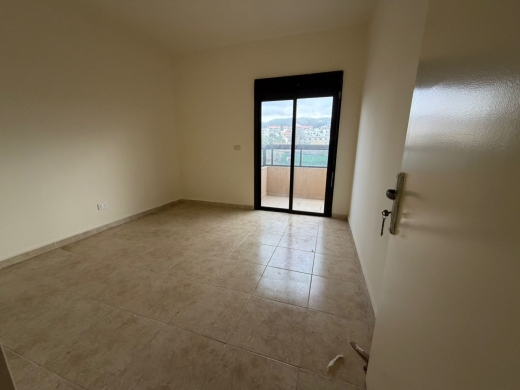 3-Bedroom Apartment For Sale in Batroun — 4