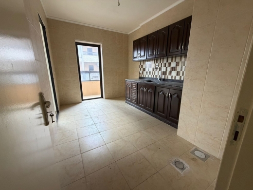 3-Bedroom Apartment For Sale in Batroun — 3