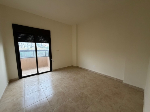 3-Bedroom Apartment For Sale in Batroun — 5