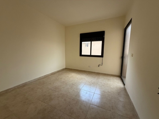 3-Bedroom Apartment For Sale in Batroun — 6