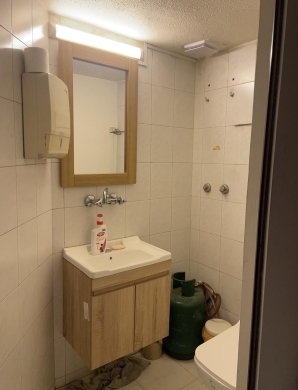 72 SQM Semi-Furnished Office For Sale in Horch Tabet — 4