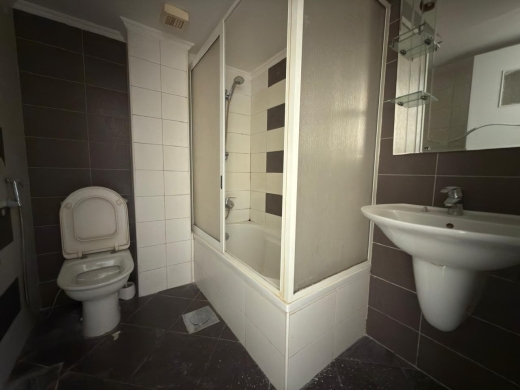 Exclusive! Bright & Sunny Apartment For Sale in Achrafieh, Fassouh — 10