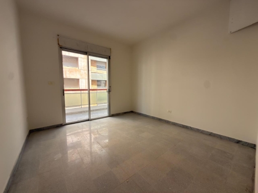 Exclusive! Bright & Sunny Apartment For Sale in Achrafieh, Fassouh — 7