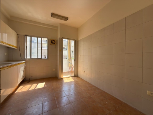 Exclusive! Bright & Sunny Apartment For Sale in Achrafieh, Fassouh — 6