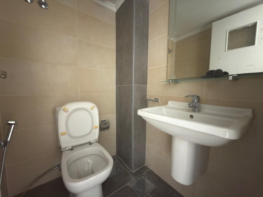 Exclusive! Bright & Sunny Apartment For Sale in Achrafieh, Fassouh — 11
