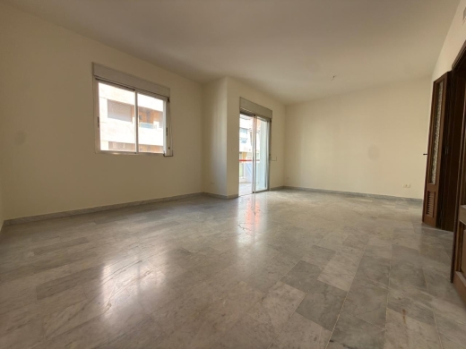 Exclusive! Bright & Sunny Apartment For Sale in Achrafieh, Fassouh — 2