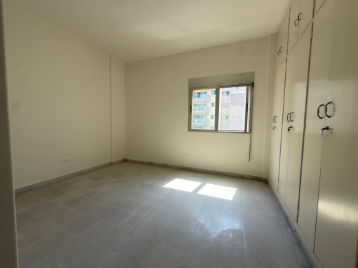 Exclusive! Bright & Sunny Apartment For Sale in Achrafieh, Fassouh — 8