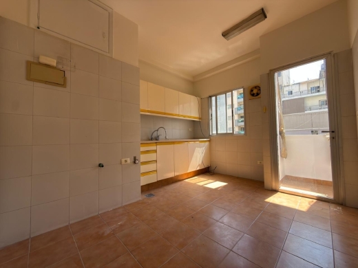 Exclusive! Bright & Sunny Apartment For Sale in Achrafieh, Fassouh — 5