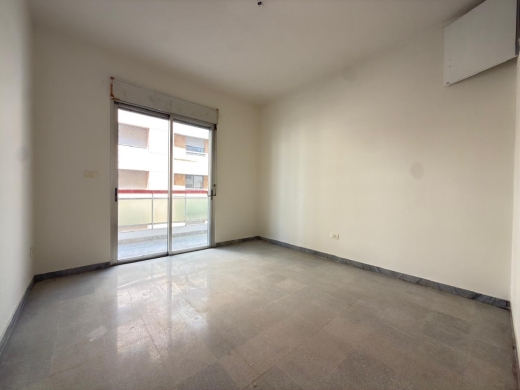 Exclusive! Bright & Sunny Apartment For Sale in Achrafieh, Fassouh — 9