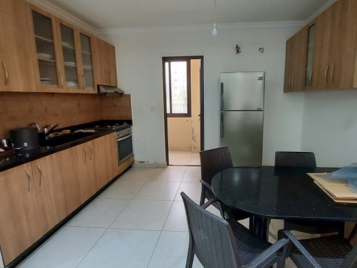 Apartment for Sale in Aamchit In A Very Calm Neighborhood — 3
