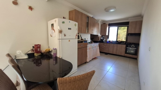 Apartment With Terrace For Sale In Nede Street, Aamchit — 3