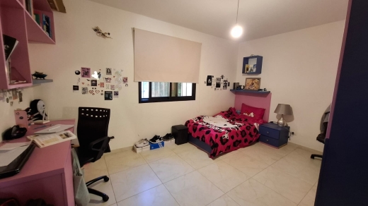 Apartment With Terrace For Sale In Nede Street, Aamchit — 5