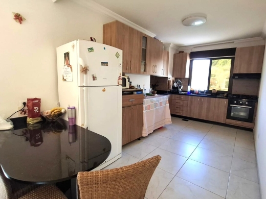 Apartment for Sale in Aamchit Benefits From An Open Sea View — 3