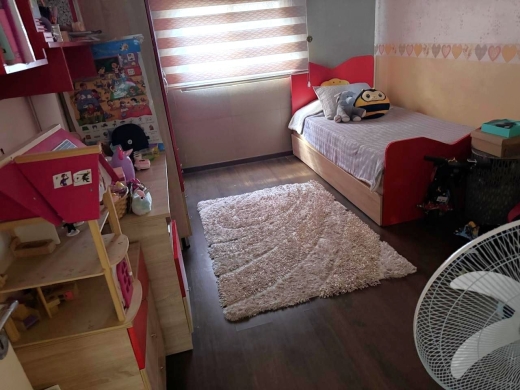 3-Bedroom Apartment For Sale in Dawhet Aramoun — 5