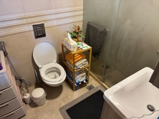 3-Bedroom Apartment For Sale in Dawhet Aramoun — 7