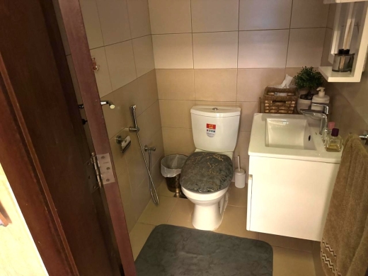 3-Bedroom Apartment For Sale in Dawhet Aramoun — 6