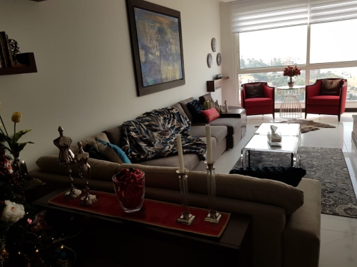 Amazing Furnished Apartment for Rent in Bsalim — 6