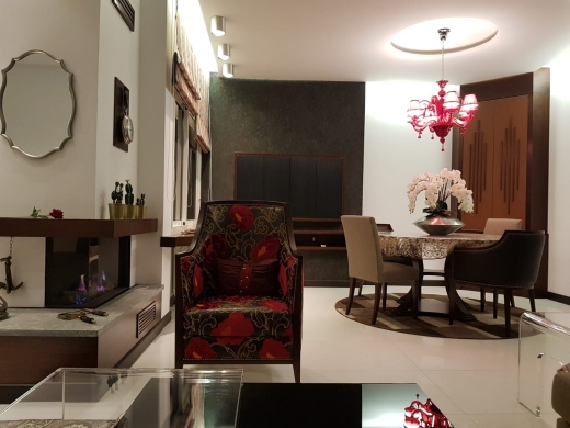 Amazing Furnished Apartment for Rent in Bsalim — 7