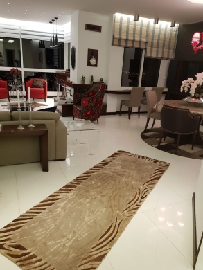 Amazing Furnished Apartment for Rent in Bsalim — 9