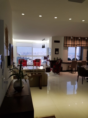 Amazing Furnished Apartment for Rent in Bsalim — 5