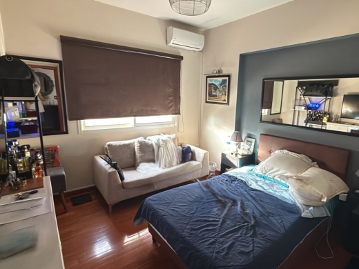 Penthouse with Sea View For Sale in Manara, Ras Beirut — 16