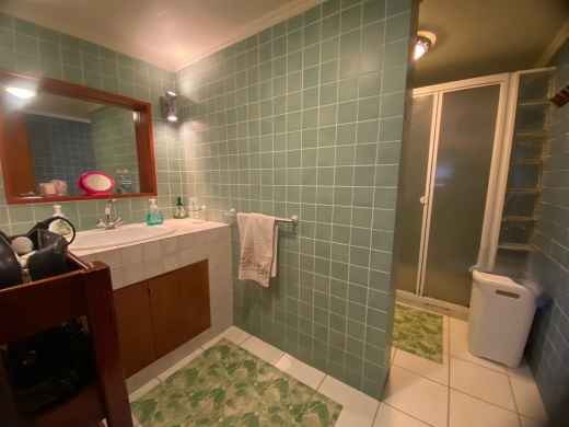 Penthouse with Sea View For Sale in Manara, Ras Beirut — 19