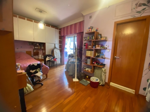 Penthouse with Sea View For Sale in Manara, Ras Beirut — 17