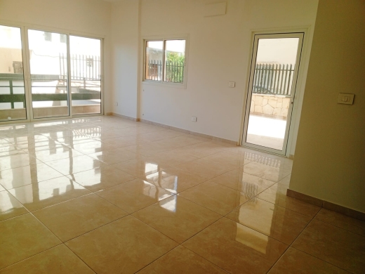 Apartment with Terrace & Partial Sea View for Sale in Jbeil — 3