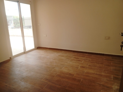 Apartment with Terrace & Partial Sea View for Sale in Jbeil — 7