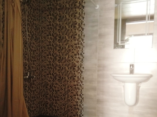 Apartment with Terrace & Partial Sea View for Sale in Jbeil — 9
