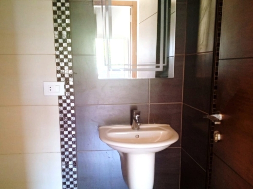 Apartment with Terrace & Partial Sea View for Sale in Jbeil — 8