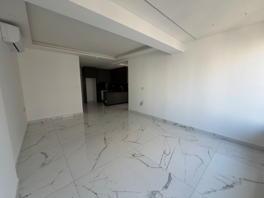 Brand New & Furnished 2-Bedroom Apartment For Rent in Achrafieh, Lycée — 3