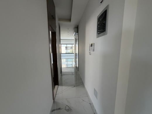 Brand New & Furnished 2-Bedroom Apartment For Rent in Achrafieh, Lycée — 6