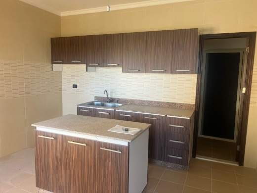 Apartment For Sale with Amazing View in Gated Community in Bchamoun, El Madares — 3