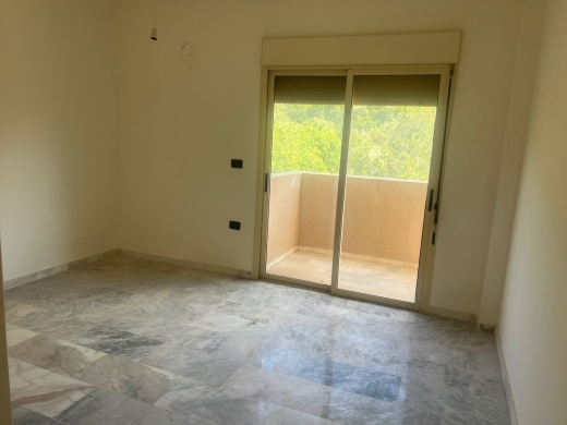 Apartment For Sale with Amazing View in Gated Community in Bchamoun, El Madares — 4