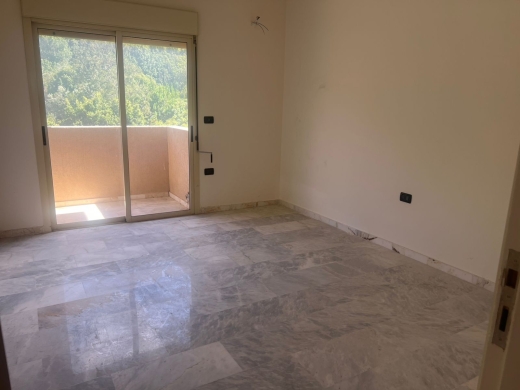 Apartment For Sale with Amazing View in Gated Community in Bchamoun, El Madares — 5