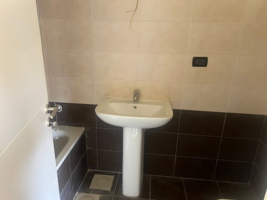 Apartment For Sale with Amazing View in Gated Community in Bchamoun, El Madares — 7
