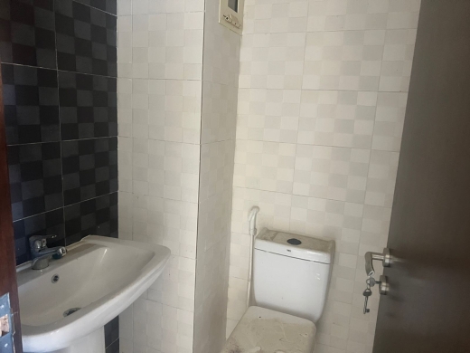 Apartment For Sale with Amazing View in Gated Community in Bchamoun, El Madares — 6