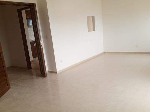 Apartment with Terrace & Sea View For Sale in New Fidar, Halat — 6
