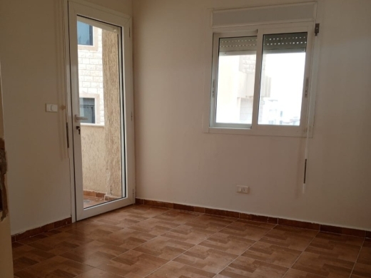 Apartment with Terrace & Sea View For Sale in New Fidar, Halat — 2