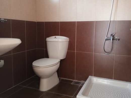 Apartment with Terrace & Sea View For Sale in New Fidar, Halat — 8