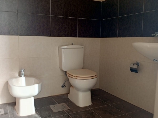 Apartment with Sea View For Rent in New Fidar, Halat — 10