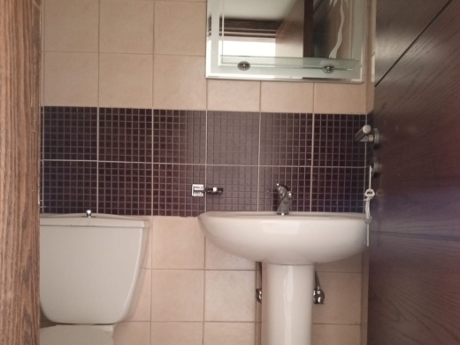Apartment with Sea View For Rent in New Fidar, Halat — 8