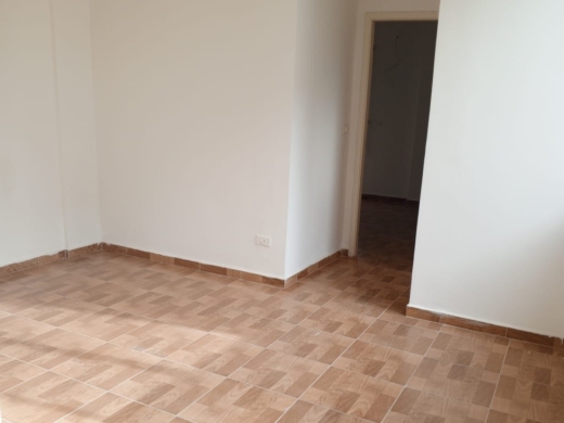 Apartment with Sea View For Rent in New Fidar, Halat — 4