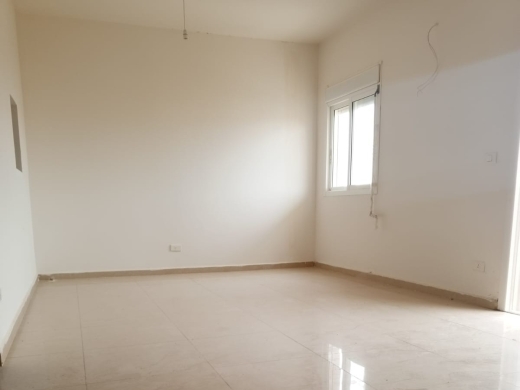 Apartment with Sea View For Rent in New Fidar, Halat — 2