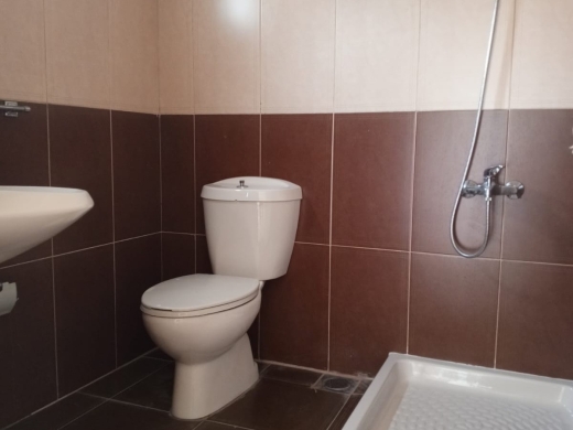Apartment with Sea View For Rent in New Fidar, Halat — 9