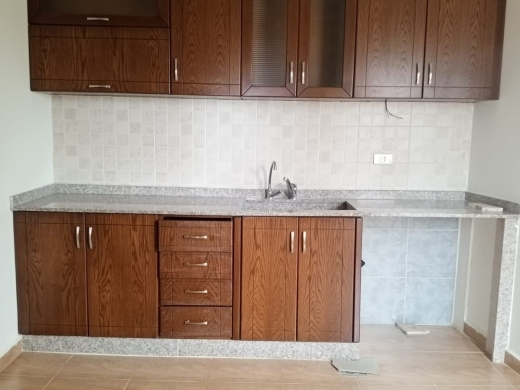 Apartment with Sea View For Rent in New Fidar, Halat — 3