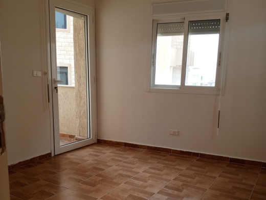 Apartment with Sea View For Rent in New Fidar, Halat — 7