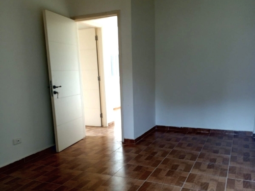 Apartment with Sea View For Rent in New Fidar, Halat — 6