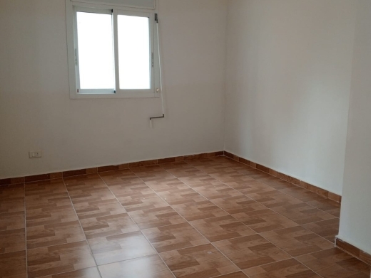 Apartment with Sea View For Rent in New Fidar, Halat — 5